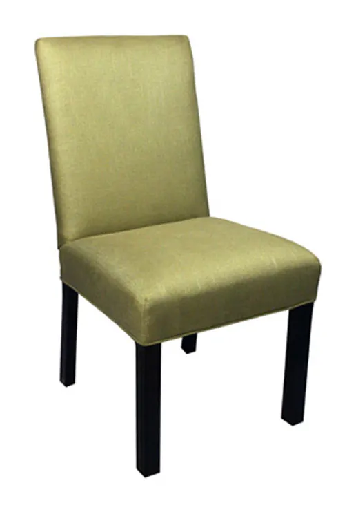 Style Upholstering 803 Dining Chair Collection Dining Side Chair Style Upholstering 803 Dining Chair Collection Dining Side Chair