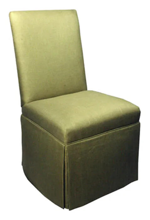 Style Upholstering 803K Dining Chair Collection Dining Side Chair Style Upholstering 803K Dining Chair Collection Dining Side Chair