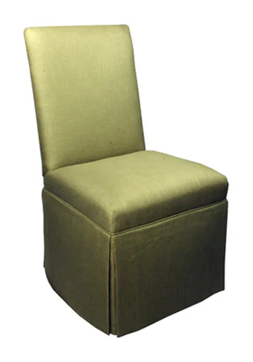 Style Upholstering 803K Dining Chair Collection Dining Side Chair Style Upholstering 803K Dining Chair Collection Dining Side Chair