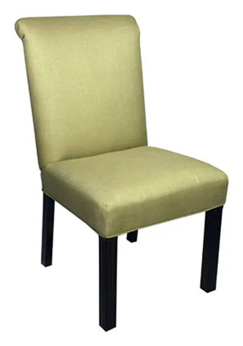 Style Upholstering 804 Dining Chair Collection Dining Side Chair Style Upholstering 804 Dining Chair Collection Dining Side Chair