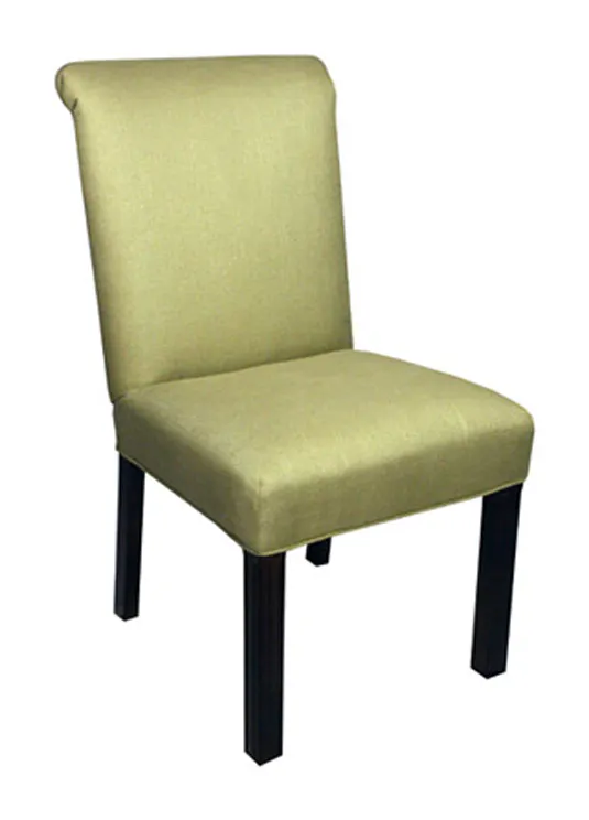 Style Upholstering 804 Dining Chair Collection Dining Side Chair Style Upholstering 804 Dining Chair Collection Dining Side Chair