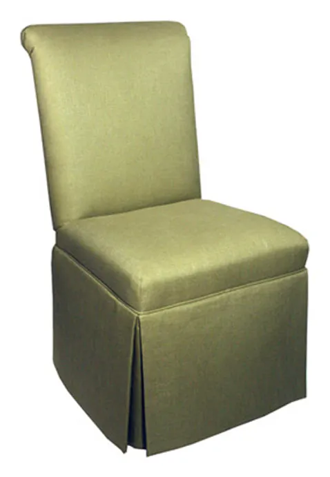 Style Upholstering 804K Dining Chair Collection Dining Side Chair Style Upholstering 804K Dining Chair Collection Dining Side Chair