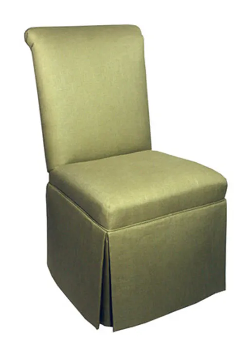 Style Upholstering 804K Dining Chair Collection Dining Side Chair Style Upholstering 804K Dining Chair Collection Dining Side Chair