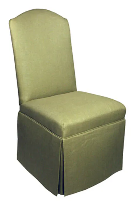 Style Upholstering 805K Dining Chair Collection Dining Side Chair Style Upholstering 805K Dining Chair Collection Dining Side Chair