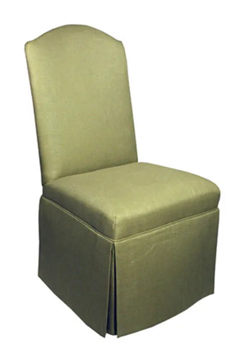 Style Upholstering 805K Dining Chair Collection Dining Side Chair Style Upholstering 805K Dining Chair Collection Dining Side Chair