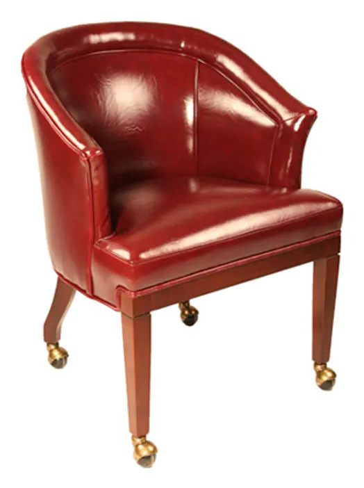 Style Upholstering 80 Party Collection Party Game Chair Style Upholstering 80 Party Collection Party Game Chair