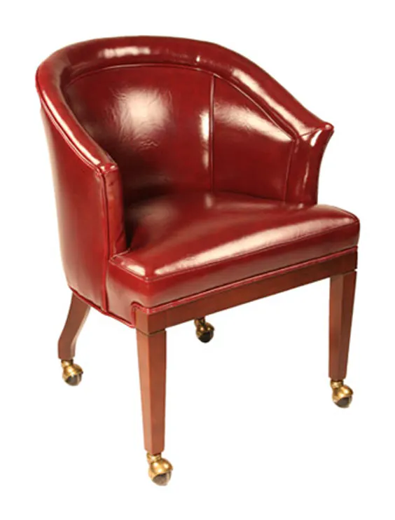 Style Upholstering 80 Party Collection Party Game Chair Style Upholstering 80 Party Collection Party Game Chair