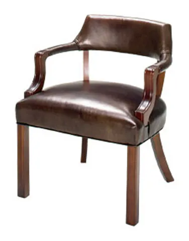 Style Upholstering 88 Party Collection Game Guest Chair Style Upholstering 88 Party Collection Game Guest Chair