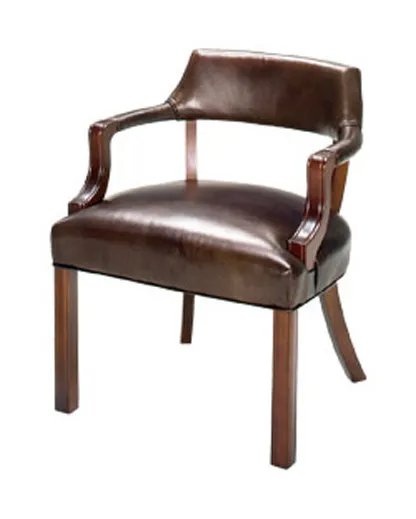 Style Upholstering 88 Party Collection Game Guest Chair Style Upholstering 88 Party Collection Game Guest Chair