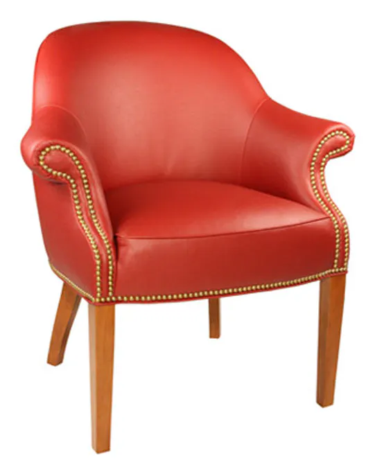 Style Upholstering 90 Party Collection Party Game Chair Style Upholstering 90 Party Collection Party Game Chair