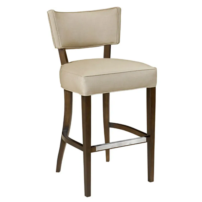 Style Upholstering 15-BS Barstool Collection Barstool