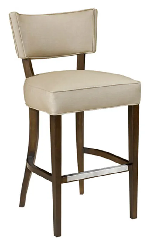 Style Upholstering 15-BS Barstool Collection Barstool Style Upholstering 15-BS Barstool Collection Barstool