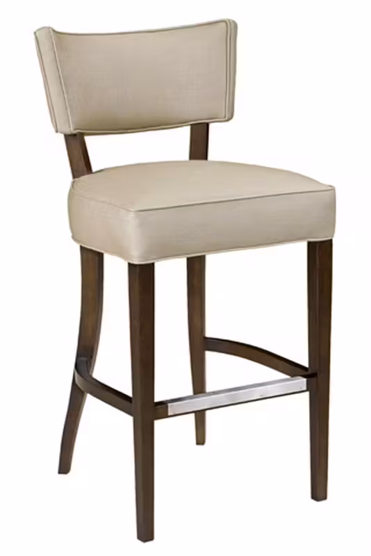 Style Upholstering 15-BS Barstool Collection Barstool Style Upholstering 15-BS Barstool Collection Barstool