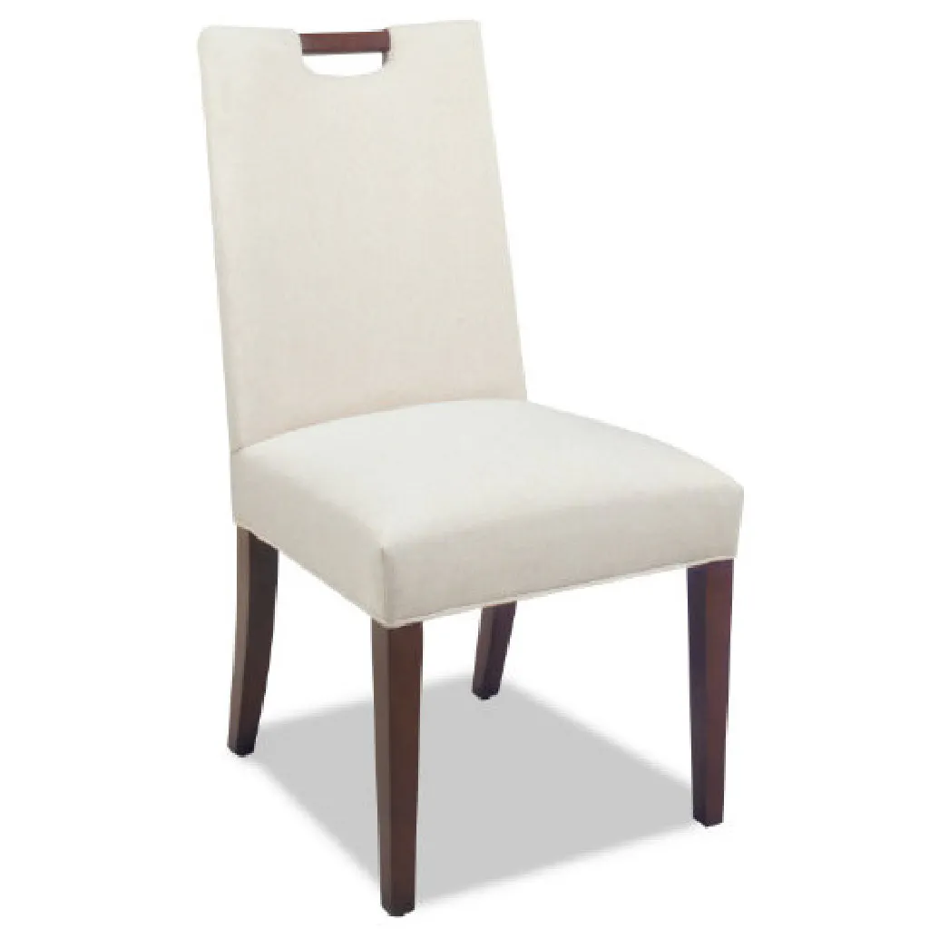 Style Upholstering 6644-CH  Dining Chair