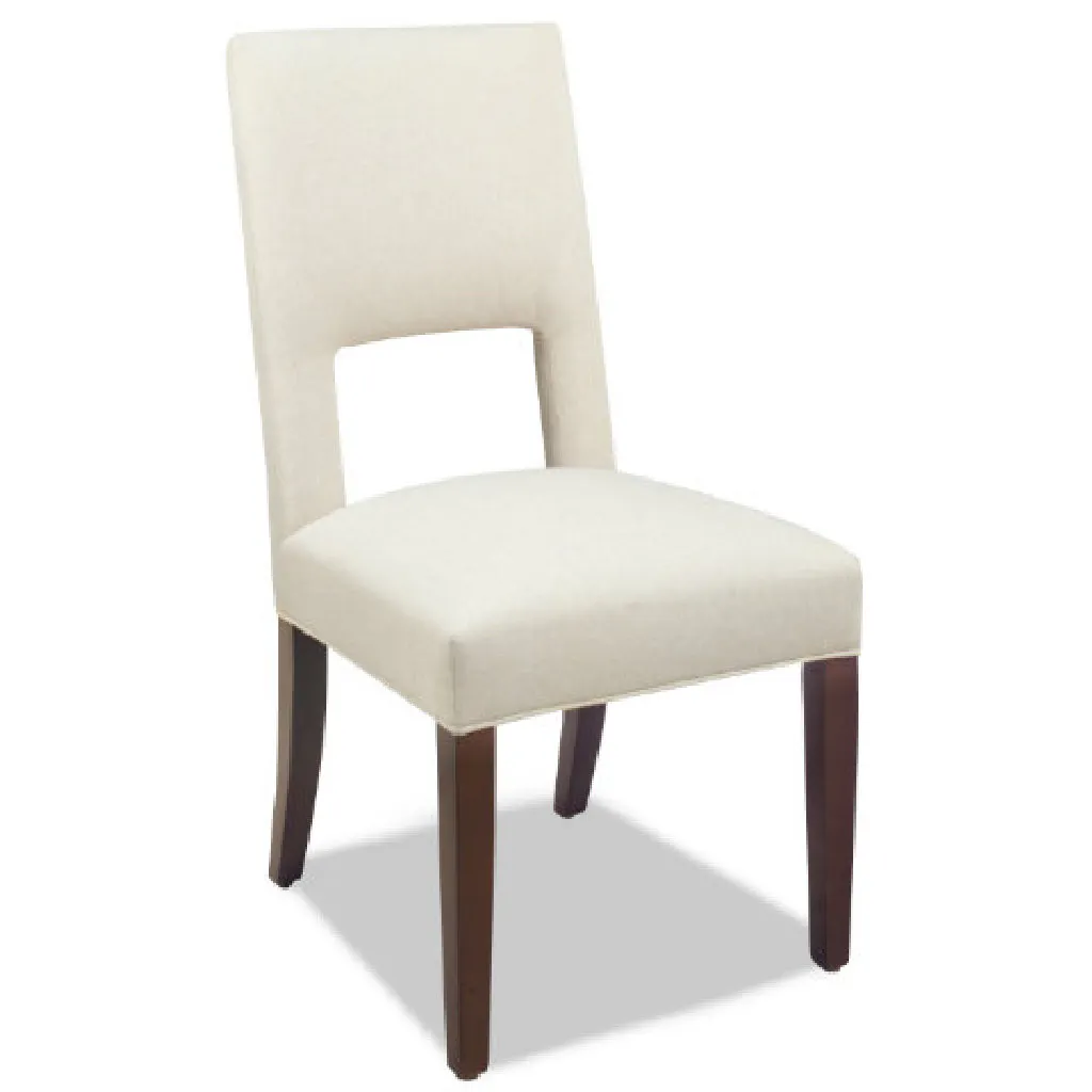 Style Upholstering 6655-CH  Barstool