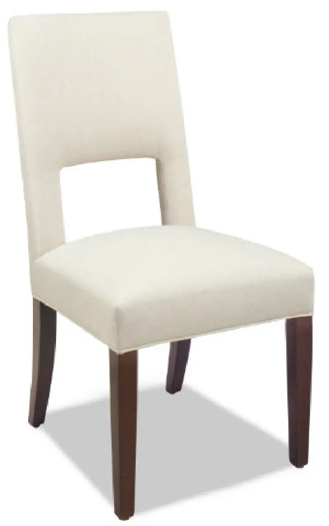 Style Upholstering 6655-CH Barstool Style Upholstering 6655-CH Barstool