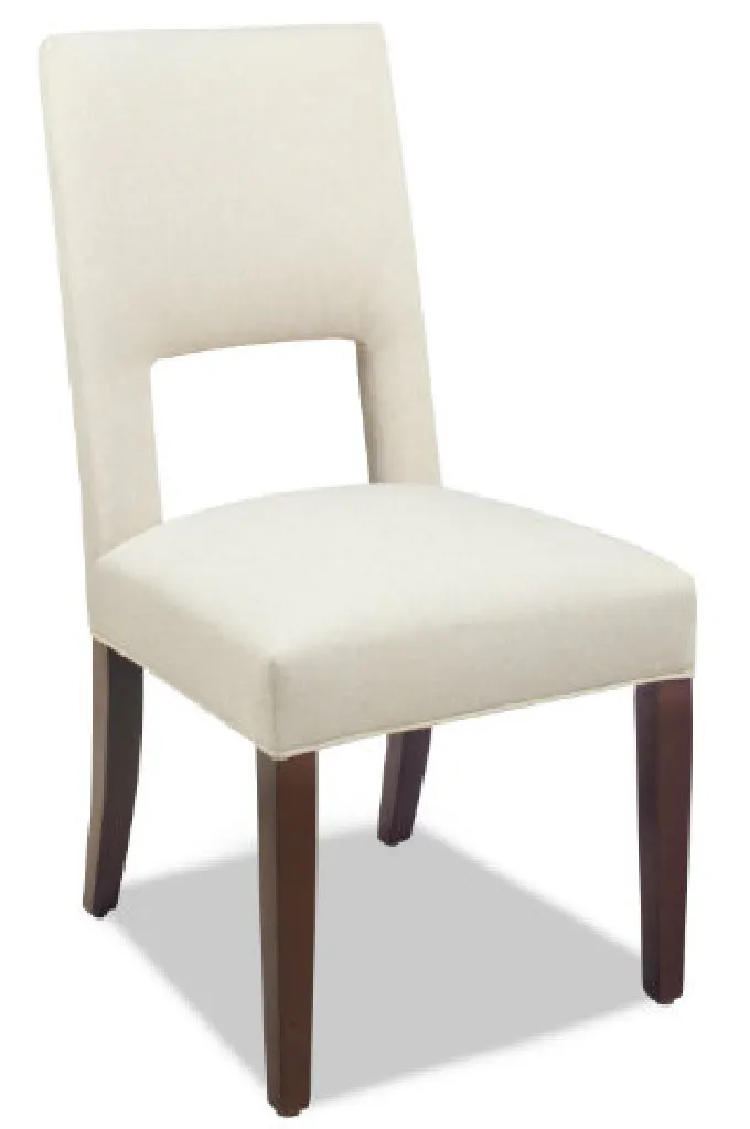 Style Upholstering 6655-CH Barstool Style Upholstering 6655-CH Barstool