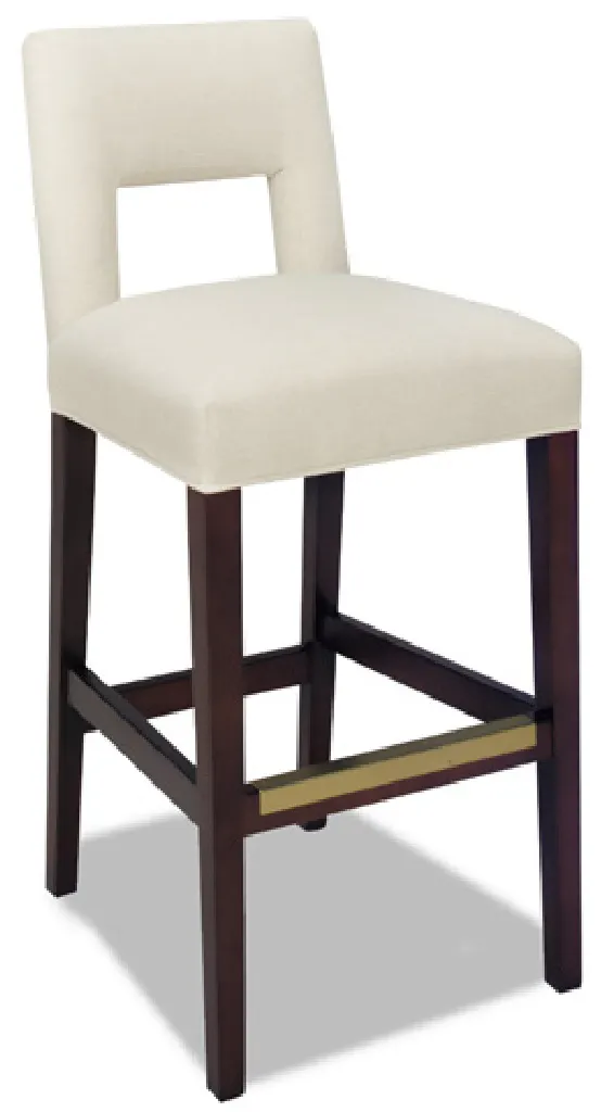 Style Upholstering 6655-BS Dining Chair Style Upholstering 6655-BS Dining Chair