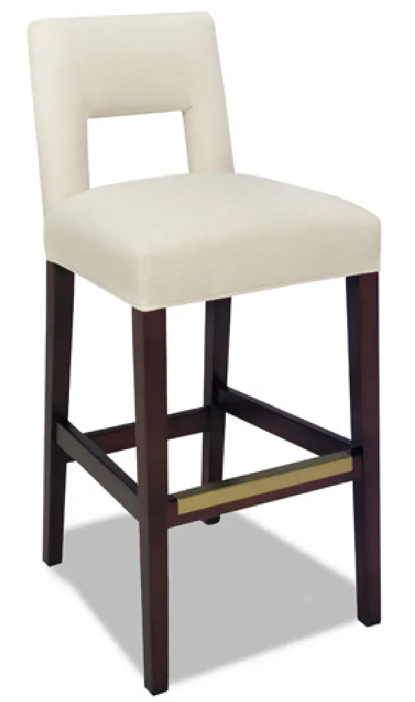 Style Upholstering 6655-BS Dining Chair Style Upholstering 6655-BS Dining Chair