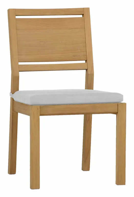 Summer Classics 2942 Avondale Side Chair Summer Classics 2942 Avondale Side Chair