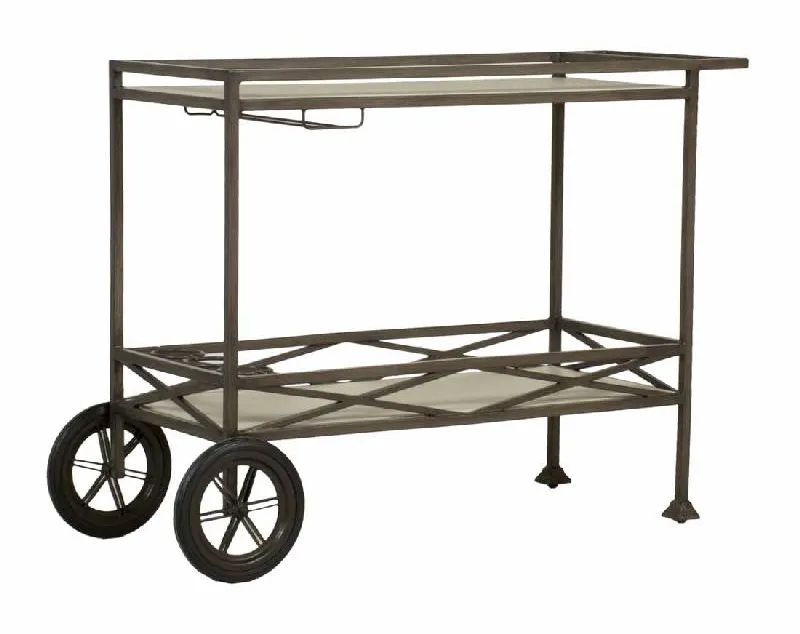 Summer Classics 4444 Italia, Roma Italia Bar Cart Summer Classics 4444 Italia, Roma Italia Bar Cart