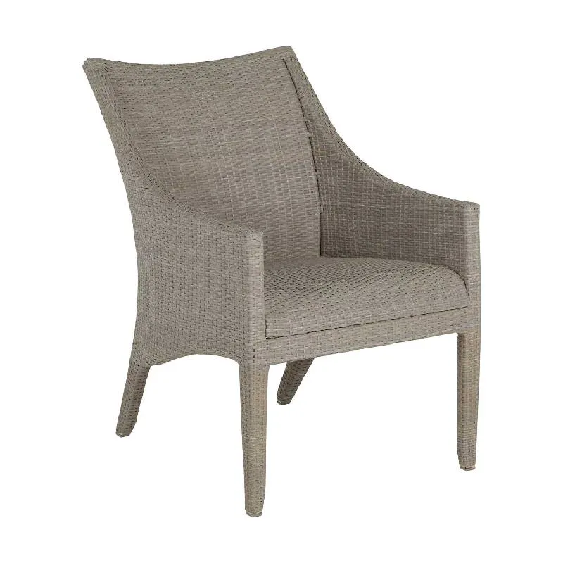 Summer Classics 3871 Athena Plus Woven Euro Lounge