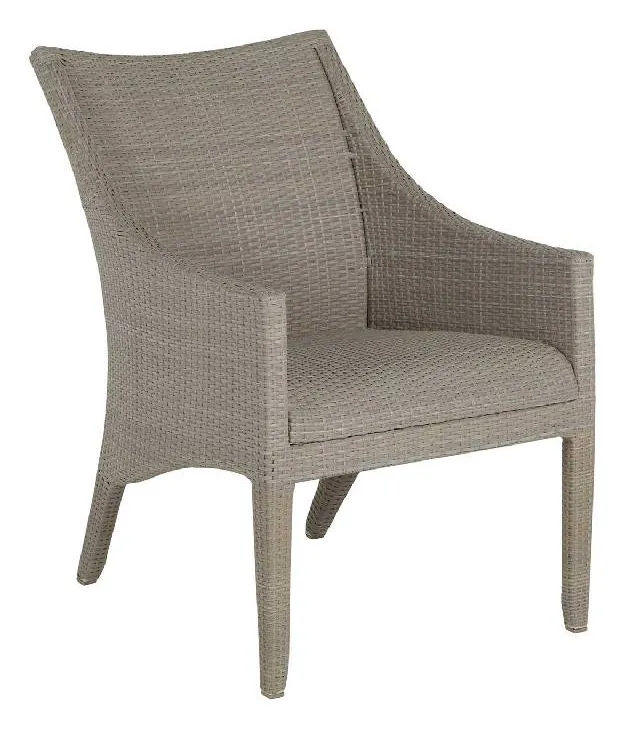 Summer Classics 3871 Athena Plus Woven Euro Lounge Summer Classics 3871 Athena Plus Woven Euro Lounge