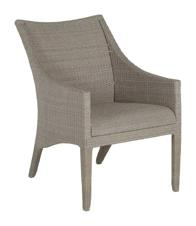 Summer Classics 3871 Athena Plus Woven Euro Lounge Summer Classics 3871 Athena Plus Woven Euro Lounge