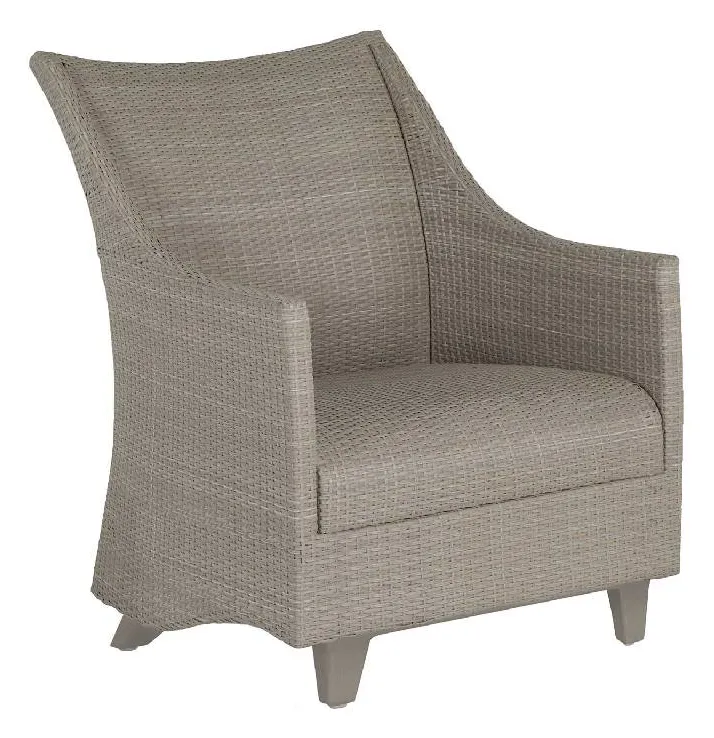 Summer Classics 3873 Athena Plus Woven Spring Lounge Summer Classics 3873 Athena Plus Woven Spring Lounge