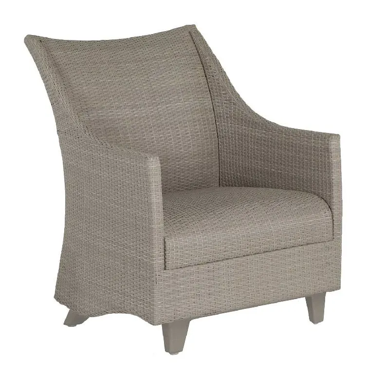 Summer Classics 3873 Athena Plus Woven Spring Lounge Summer Classics 3873 Athena Plus Woven Spring Lounge