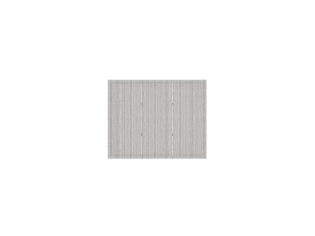 Summer Classics 132331 Horizon 24 Inch X 30 Inch Rectangle Table Top Slate Grey