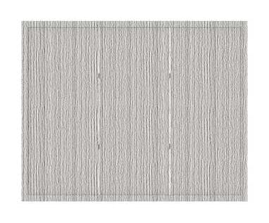 Summer Classics 132394 Horizon 24 Inch X 30 Inch Rectangle Table Top Chalk Summer Classics 132394 Horizon 24 Inch X 30 Inch Rectangle Table Top Chalk