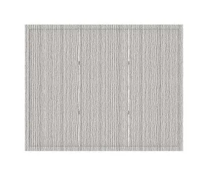 Summer Classics 132394 Horizon 24 Inch X 30 Inch Rectangle Table Top Chalk Summer Classics 132394 Horizon 24 Inch X 30 Inch Rectangle Table Top Chalk