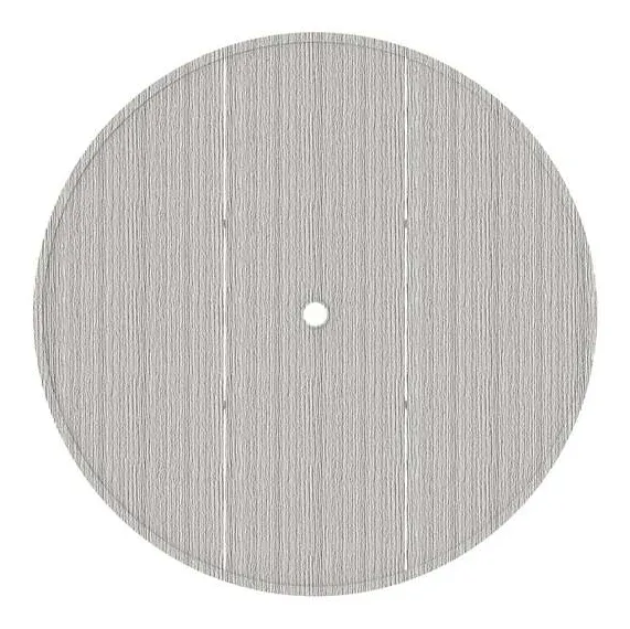 Summer Classics 132860 Horizon 48 Inch Round Table Top Oak Summer Classics 132860 Horizon 48 Inch Round Table Top Oak