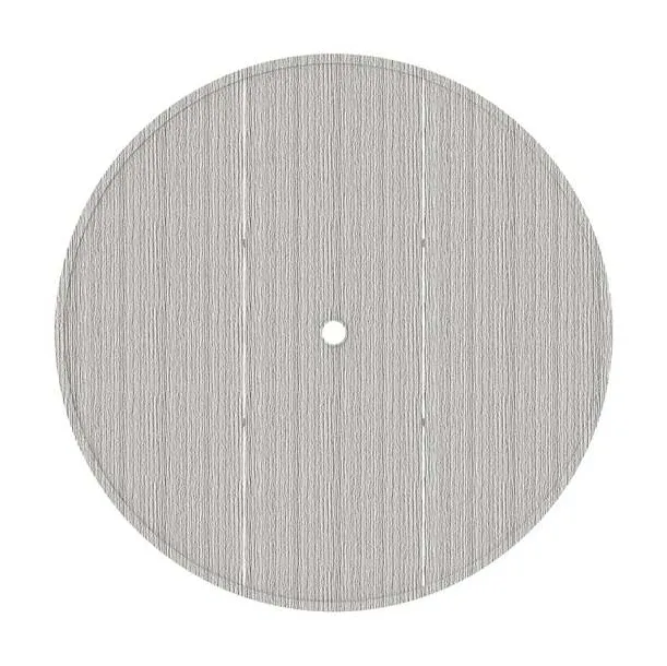 Summer Classics 132860 Horizon 48 Inch Round Table Top Oak Summer Classics 132860 Horizon 48 Inch Round Table Top Oak