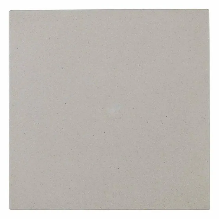 Summer Classics 1831 Superstone 36 inch Square Top without Hole Summer Classics 1831 Superstone 36 inch Square Top without Hole