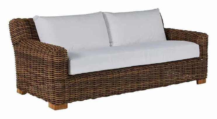 Summer Classics 3217 Montauk Sofa Summer Classics 3217 Montauk Sofa