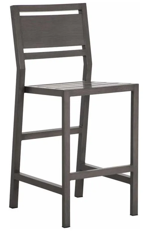 Summer Classics 1297 Avondale Bar Stool Summer Classics 1297 Avondale Bar Stool