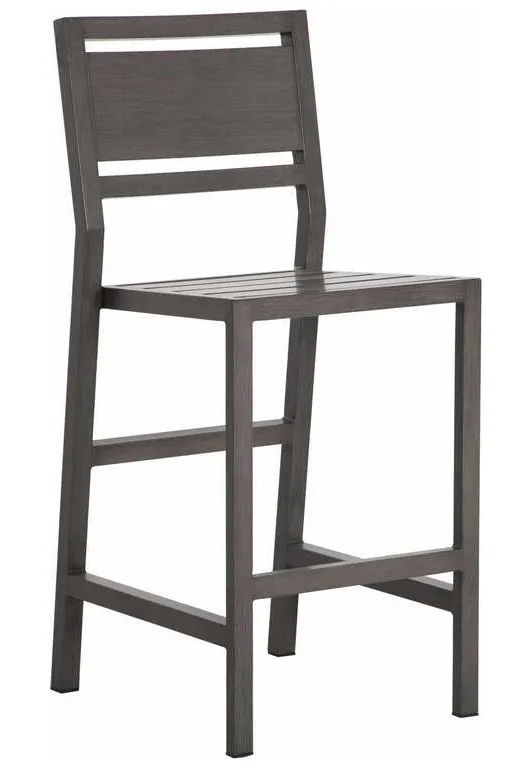 Summer Classics 1297 Avondale Bar Stool Summer Classics 1297 Avondale Bar Stool