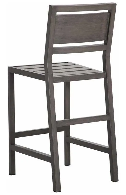 Summer Classics 1297 Avondale Bar Stool Summer Classics 1297 Avondale Bar Stool