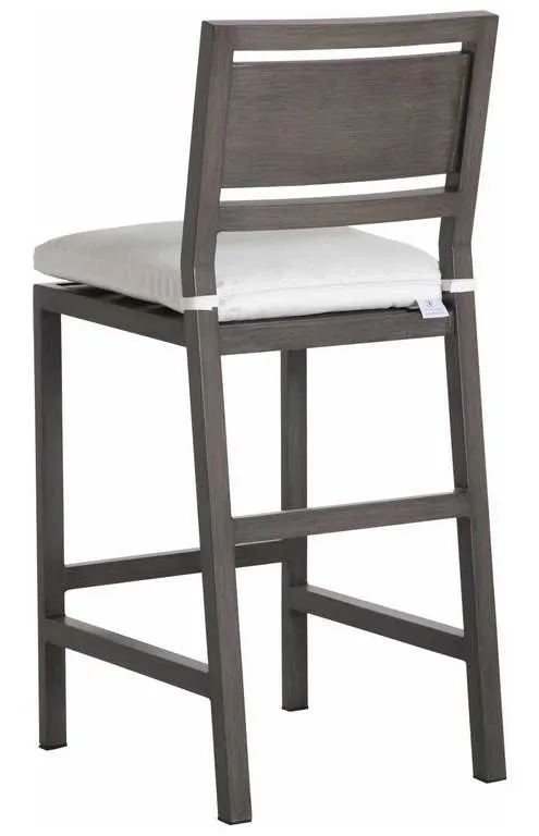 Summer Classics 1297 Avondale Bar Stool Summer Classics 1297 Avondale Bar Stool