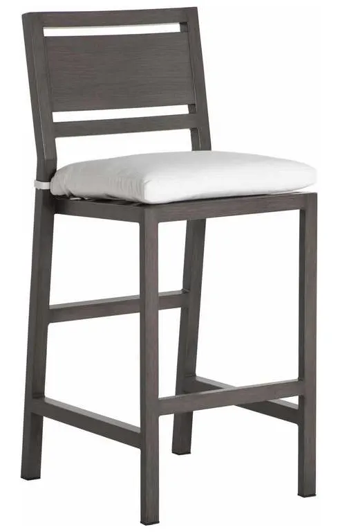 Summer Classics 1297 Avondale Bar Stool Summer Classics 1297 Avondale Bar Stool