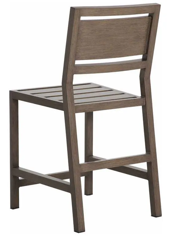 Summer Classics 1298 Avondale Counter Stool Summer Classics 1298 Avondale Counter Stool