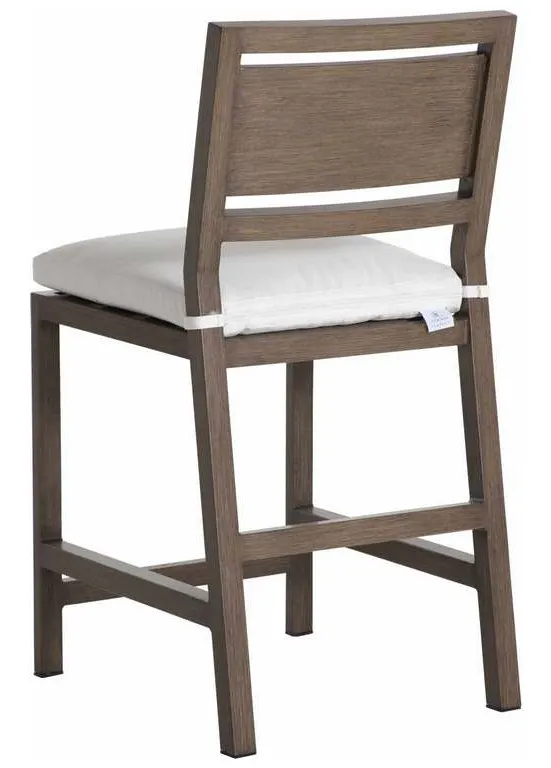 Summer Classics 1298 Avondale Counter Stool Summer Classics 1298 Avondale Counter Stool