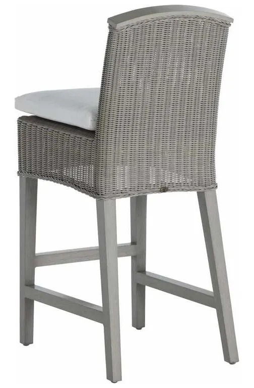 Summer Classics 1301 Astoria Bar Stool Summer Classics 1301 Astoria Bar Stool