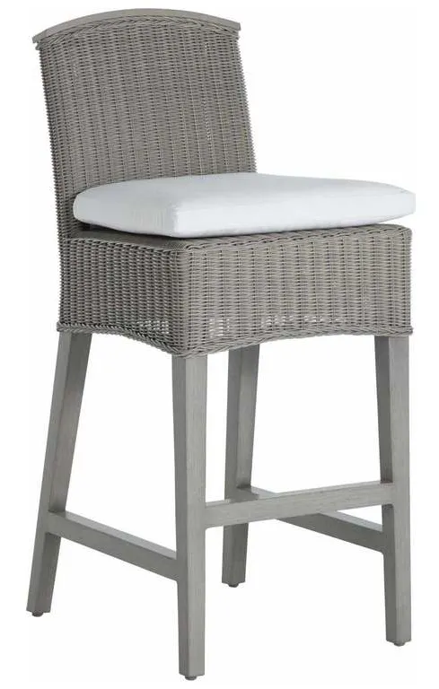 Summer Classics 1301 Astoria Bar Stool Summer Classics 1301 Astoria Bar Stool