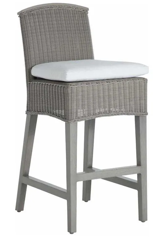 Summer Classics 1301 Astoria Bar Stool Summer Classics 1301 Astoria Bar Stool