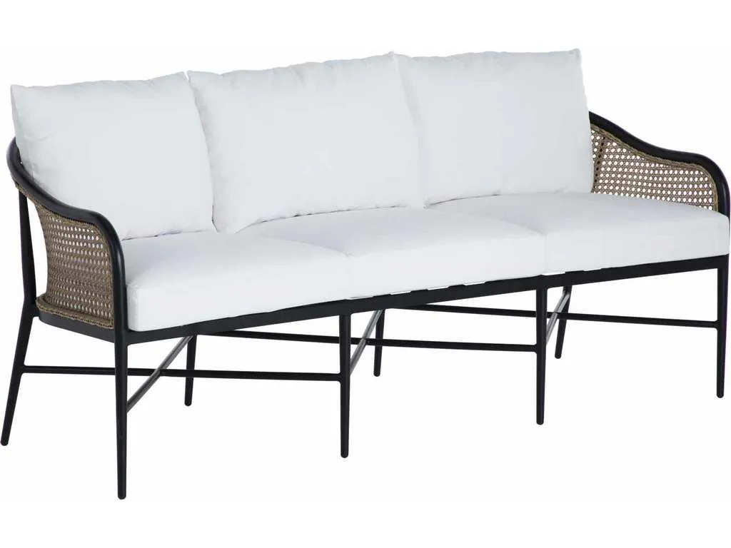Summer Classics 1306 Havana Sofa