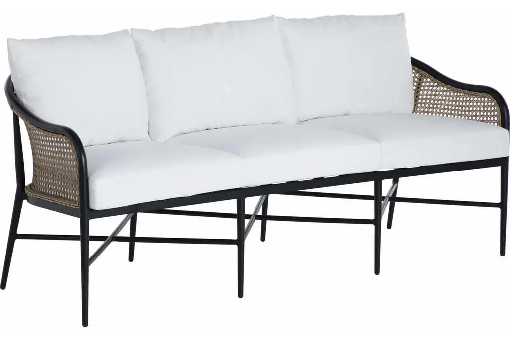Summer Classics 1306 Havana Sofa Summer Classics 1306 Havana Sofa
