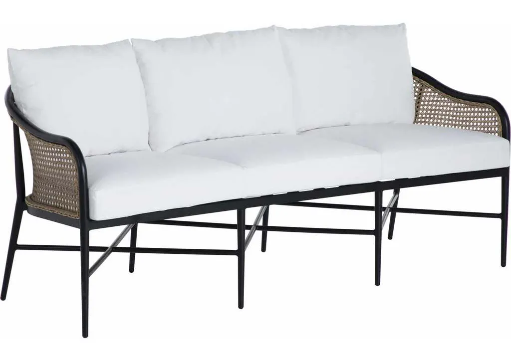 Summer Classics 1306 Havana Sofa Summer Classics 1306 Havana Sofa